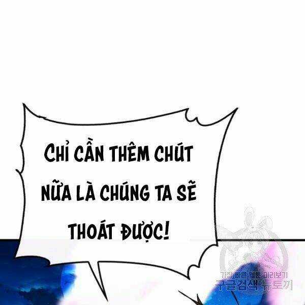 Thợ Săn Gacha Cấp Sss - Chapter 36 - Trang 38