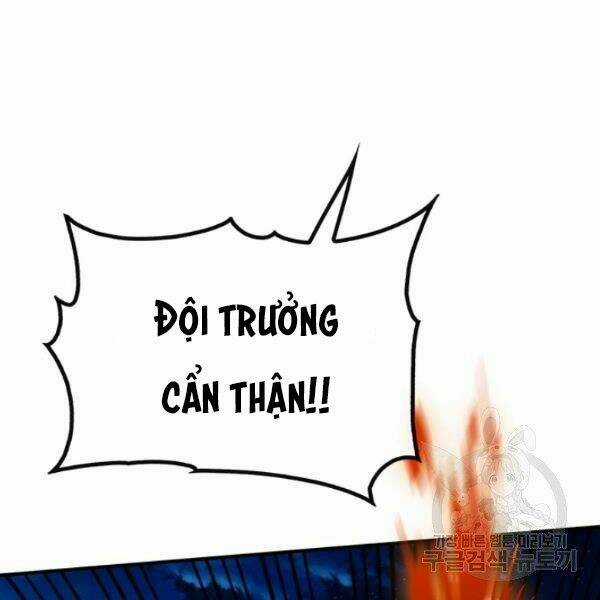 Thợ Săn Gacha Cấp Sss - Chapter 36 - Trang 40