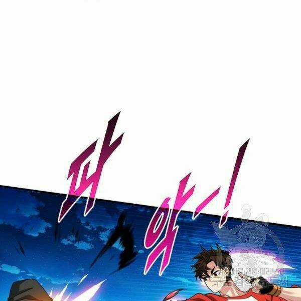 Thợ Săn Gacha Cấp Sss - Chapter 36 - Trang 43