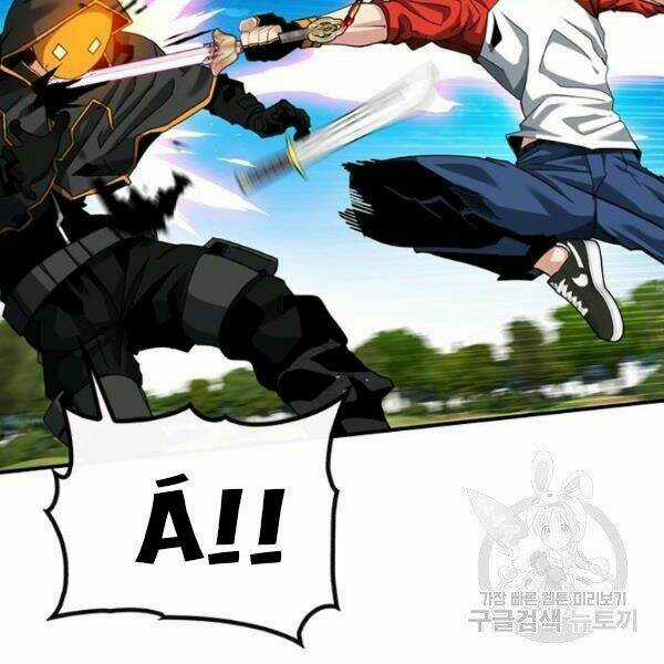 Thợ Săn Gacha Cấp Sss - Chapter 36 - Trang 44