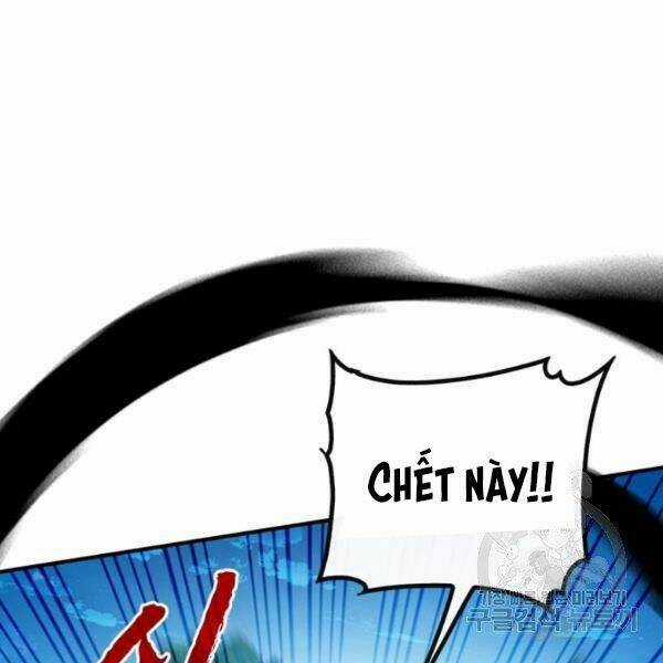 Thợ Săn Gacha Cấp Sss - Chapter 36 - Trang 45