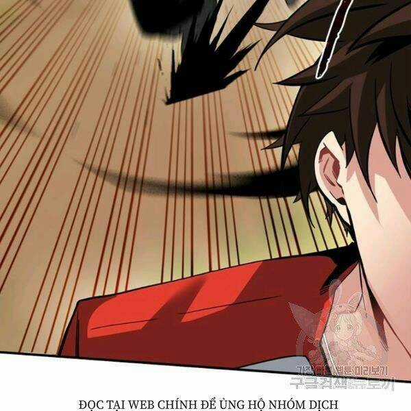 Thợ Săn Gacha Cấp Sss - Chapter 36 - Trang 47