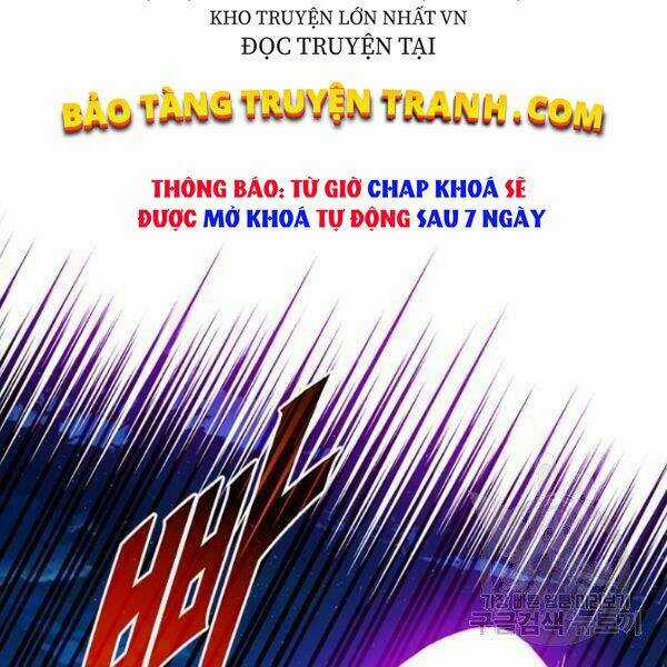 Thợ Săn Gacha Cấp Sss - Chapter 36 - Trang 48