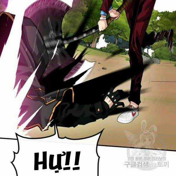 Thợ Săn Gacha Cấp Sss - Chapter 36 - Trang 50