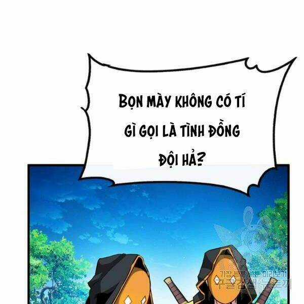 Thợ Săn Gacha Cấp Sss - Chapter 36 - Trang 6