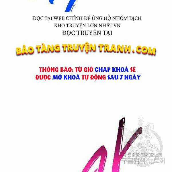 Thợ Săn Gacha Cấp Sss - Chapter 36 - Trang 56