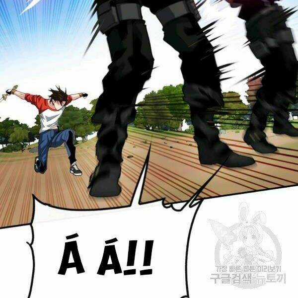 Thợ Săn Gacha Cấp Sss - Chapter 36 - Trang 58