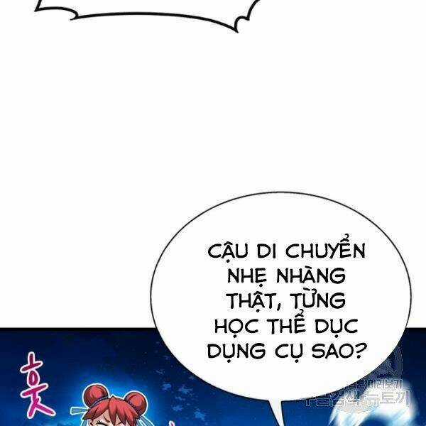 Thợ Săn Gacha Cấp Sss - Chapter 36 - Trang 59