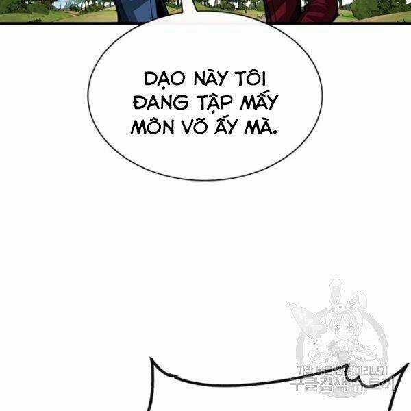 Thợ Săn Gacha Cấp Sss - Chapter 36 - Trang 61