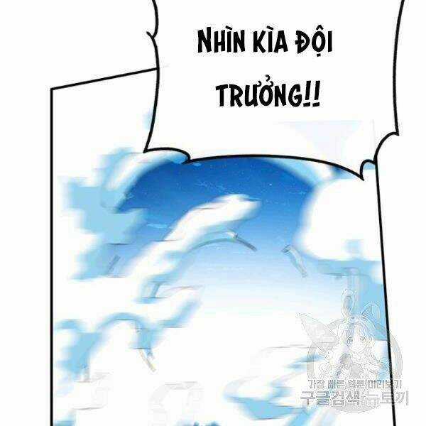 Thợ Săn Gacha Cấp Sss - Chapter 36 - Trang 62