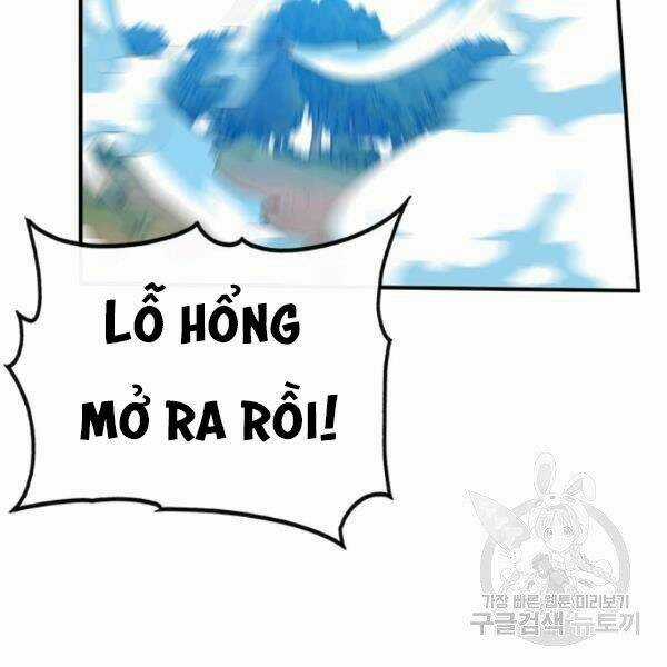 Thợ Săn Gacha Cấp Sss - Chapter 36 - Trang 63