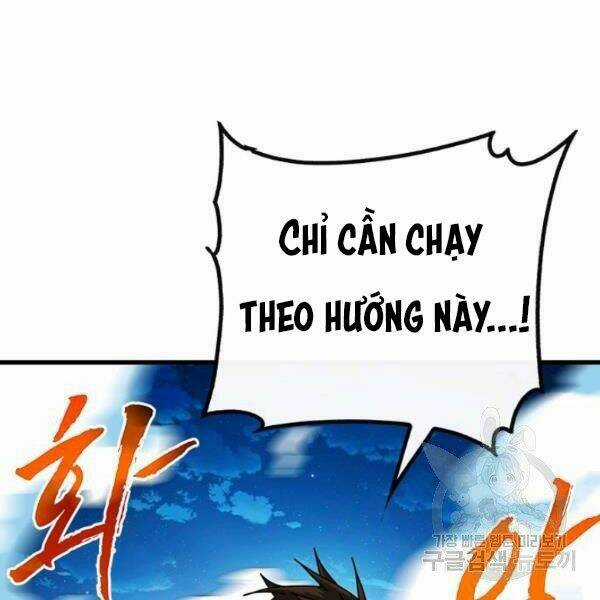 Thợ Săn Gacha Cấp Sss - Chapter 36 - Trang 64