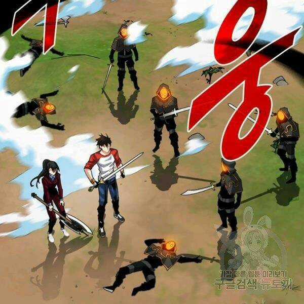 Thợ Săn Gacha Cấp Sss - Chapter 36 - Trang 67