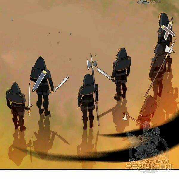 Thợ Săn Gacha Cấp Sss - Chapter 36 - Trang 68