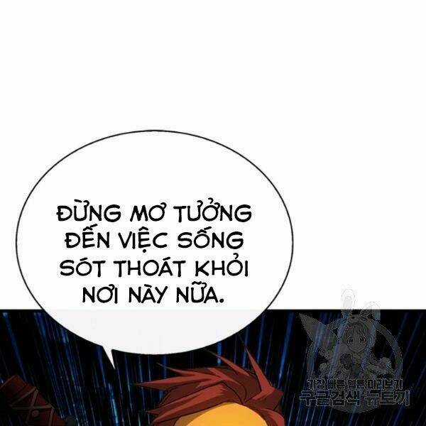 Thợ Săn Gacha Cấp Sss - Chapter 36 - Trang 71