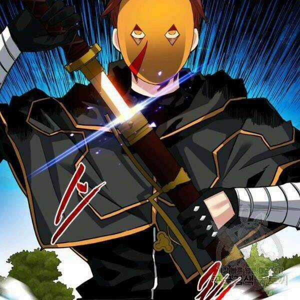 Thợ Săn Gacha Cấp Sss - Chapter 36 - Trang 72