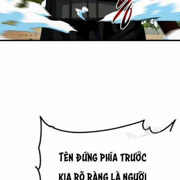 Thợ Săn Gacha Cấp Sss - Chapter 36 - Trang 73