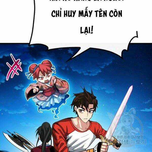 Thợ Săn Gacha Cấp Sss - Chapter 36 - Trang 74