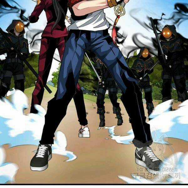 Thợ Săn Gacha Cấp Sss - Chapter 36 - Trang 75