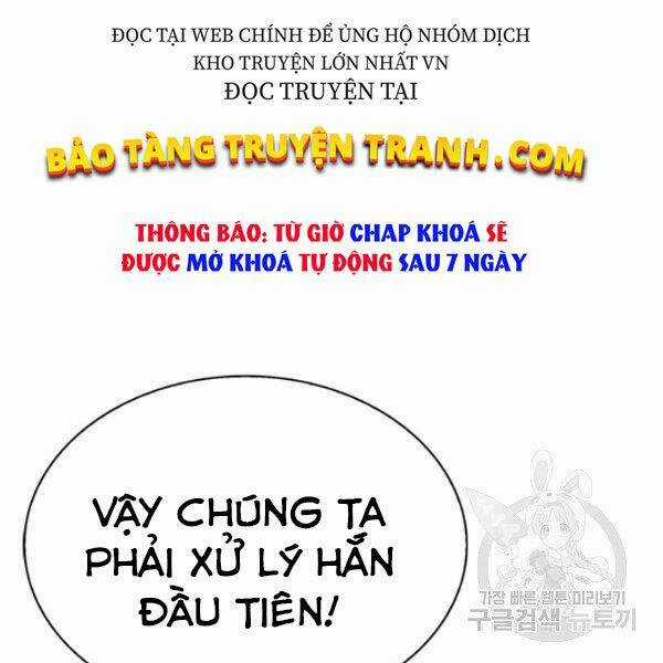 Thợ Săn Gacha Cấp Sss - Chapter 36 - Trang 76