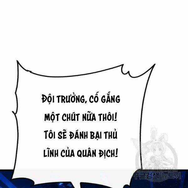 Thợ Săn Gacha Cấp Sss - Chapter 36 - Trang 78