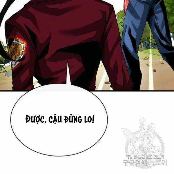 Thợ Săn Gacha Cấp Sss - Chapter 36 - Trang 80