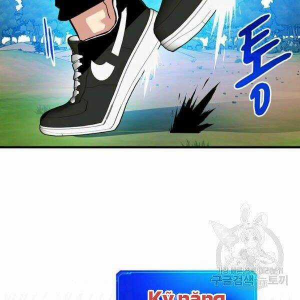 Thợ Săn Gacha Cấp Sss - Chapter 36 - Trang 82