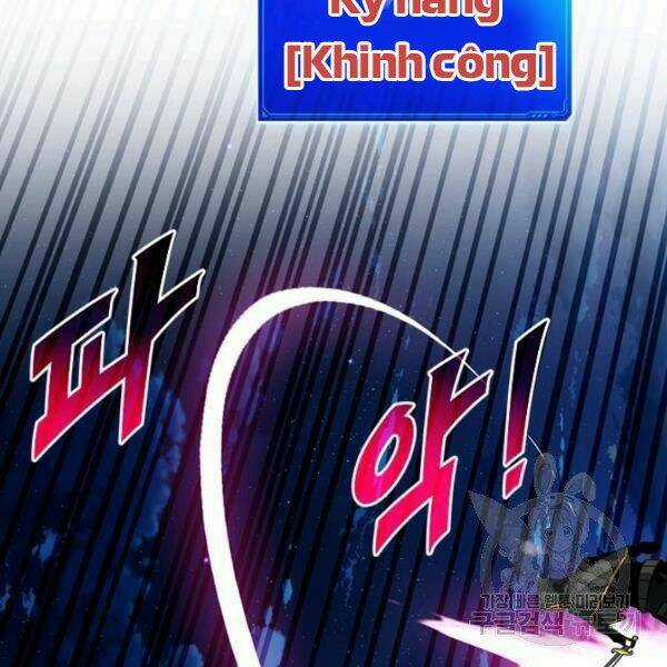 Thợ Săn Gacha Cấp Sss - Chapter 36 - Trang 83