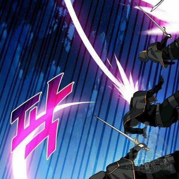 Thợ Săn Gacha Cấp Sss - Chapter 36 - Trang 84