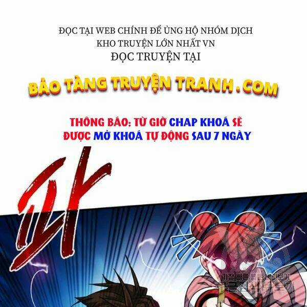 Thợ Săn Gacha Cấp Sss - Chapter 36 - Trang 89