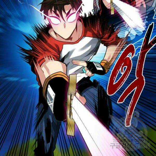 Thợ Săn Gacha Cấp Sss - Chapter 36 - Trang 90