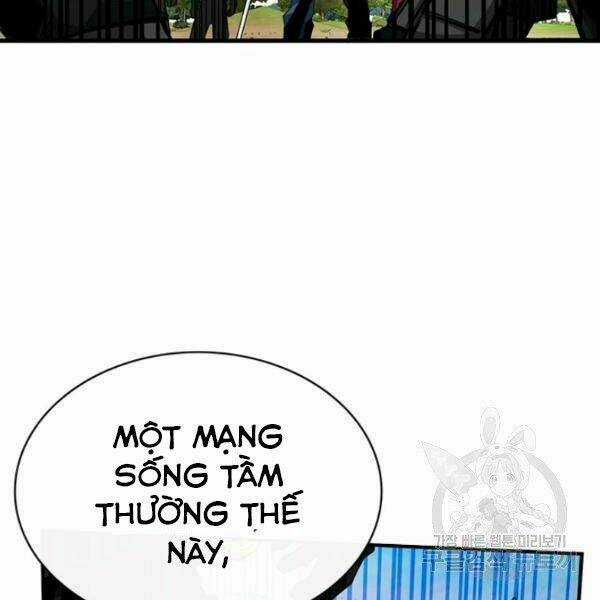 Thợ Săn Gacha Cấp Sss - Chapter 36 - Trang 10