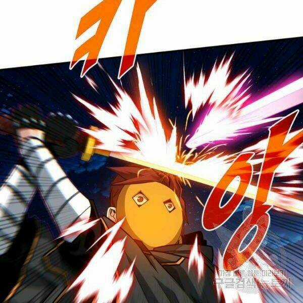 Thợ Săn Gacha Cấp Sss - Chapter 36 - Trang 92