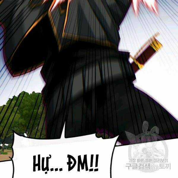 Thợ Săn Gacha Cấp Sss - Chapter 36 - Trang 93