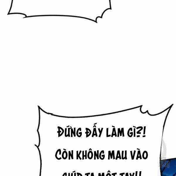 Thợ Săn Gacha Cấp Sss - Chapter 36 - Trang 94