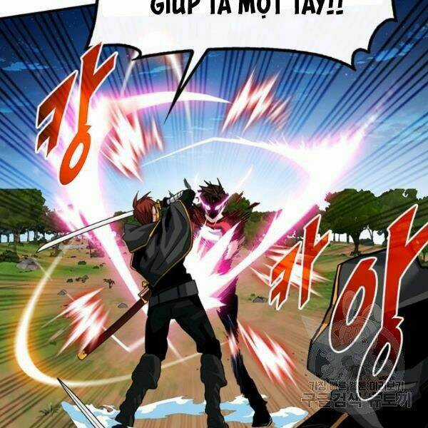 Thợ Săn Gacha Cấp Sss - Chapter 36 - Trang 95