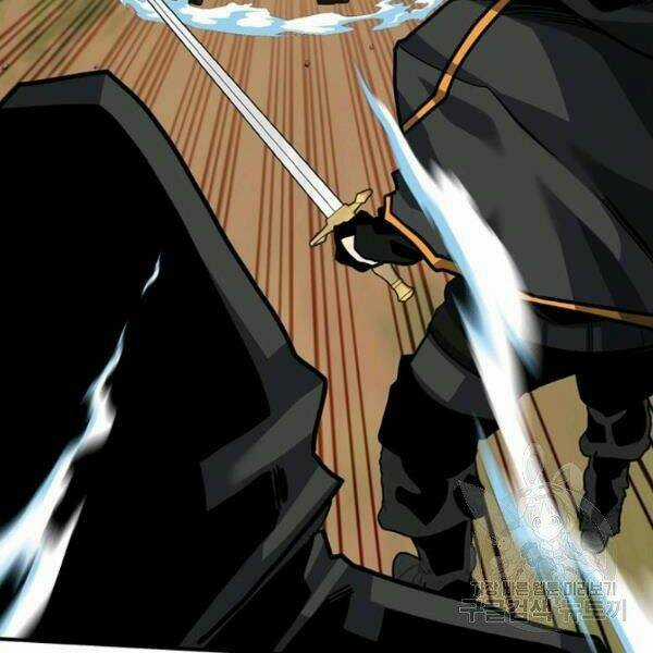 Thợ Săn Gacha Cấp Sss - Chapter 36 - Trang 96