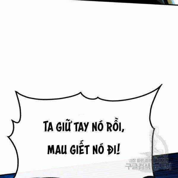 Thợ Săn Gacha Cấp Sss - Chapter 36 - Trang 97