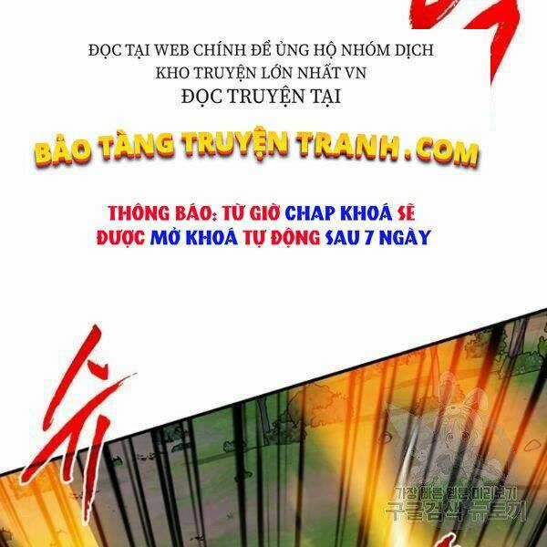 Thợ Săn Gacha Cấp Sss - Chapter 36 - Trang 99