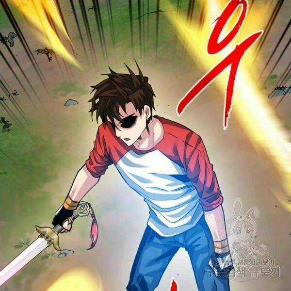 Thợ Săn Gacha Cấp Sss - Chapter 36 - Trang 100