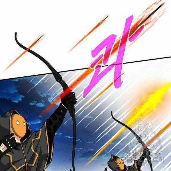 Thợ Săn Gacha Cấp Sss - Chapter 37 - Trang 11