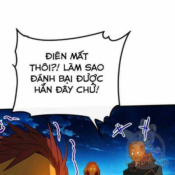 Thợ Săn Gacha Cấp Sss - Chapter 37 - Trang 104