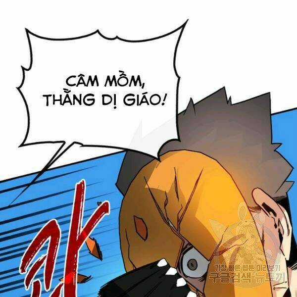 Thợ Săn Gacha Cấp Sss - Chapter 37 - Trang 106