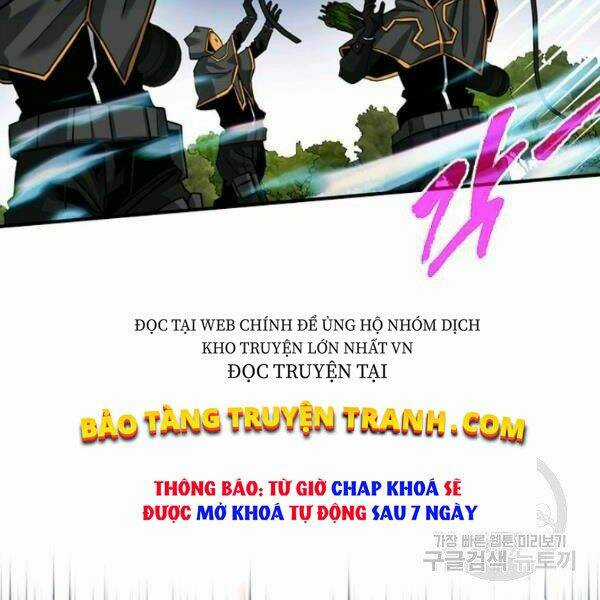 Thợ Săn Gacha Cấp Sss - Chapter 37 - Trang 12