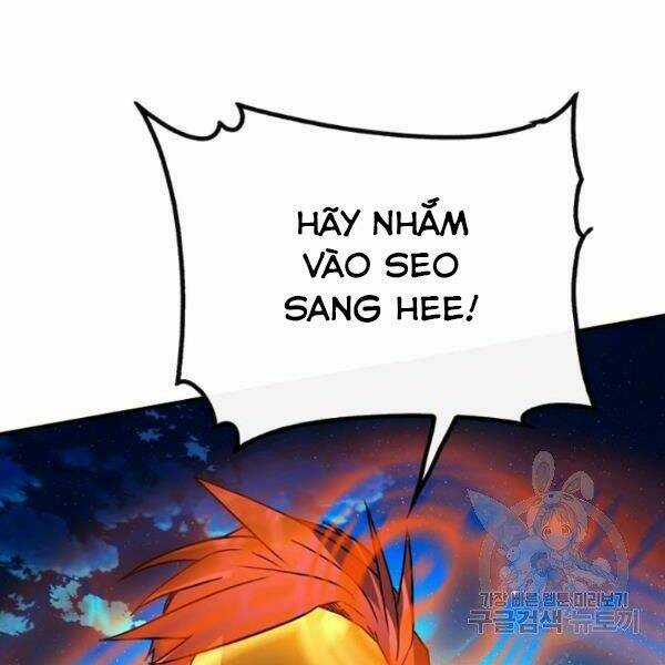 Thợ Săn Gacha Cấp Sss - Chapter 37 - Trang 111