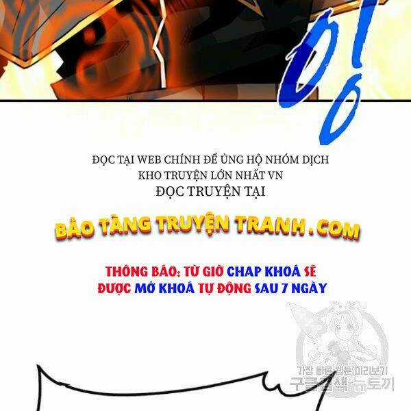 Thợ Săn Gacha Cấp Sss - Chapter 37 - Trang 113