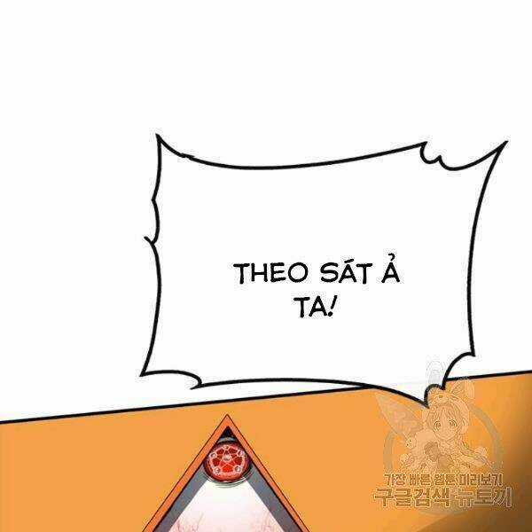 Thợ Săn Gacha Cấp Sss - Chapter 37 - Trang 116