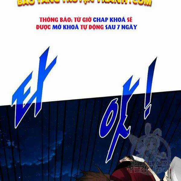 Thợ Săn Gacha Cấp Sss - Chapter 37 - Trang 127