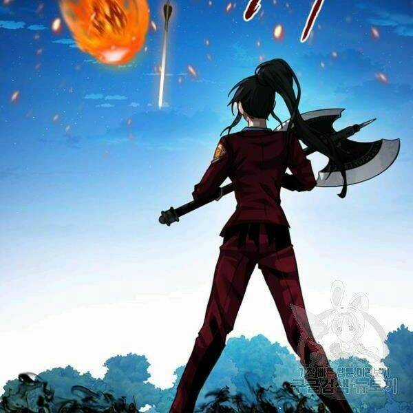 Thợ Săn Gacha Cấp Sss - Chapter 37 - Trang 14