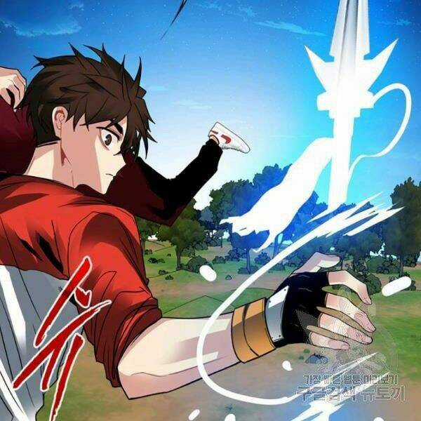 Thợ Săn Gacha Cấp Sss - Chapter 37 - Trang 131